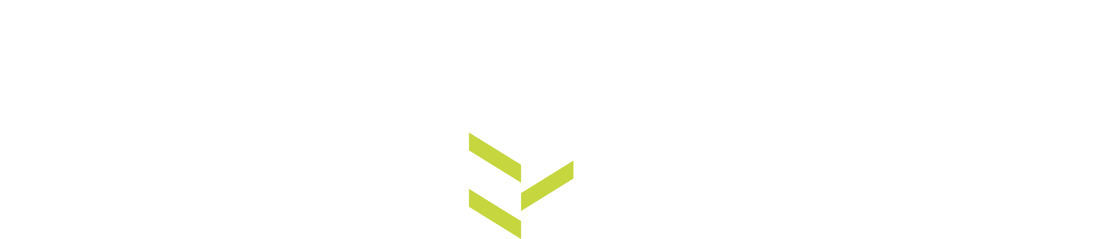 Noorderlink Live! 2026